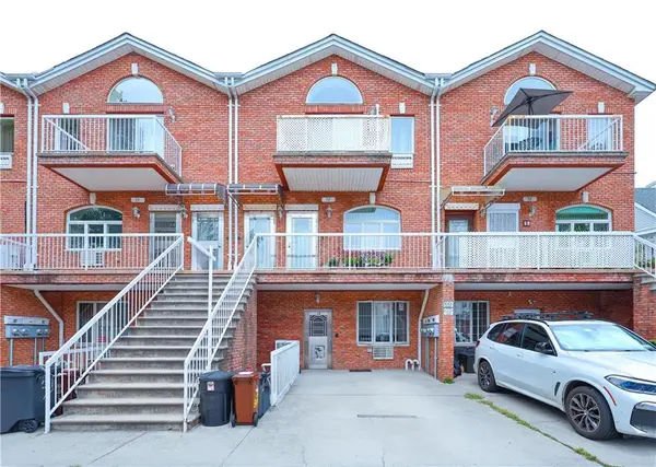 52 Bay 32nd Street #3B, Brooklyn, NY 11214