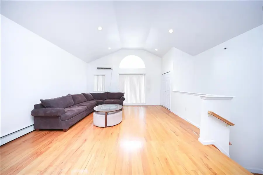 52 Bay 32nd Street #3B, Brooklyn, NY 11214 - Image #3