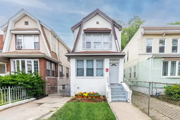 519 East 46th Street, Brooklyn, NY 11203