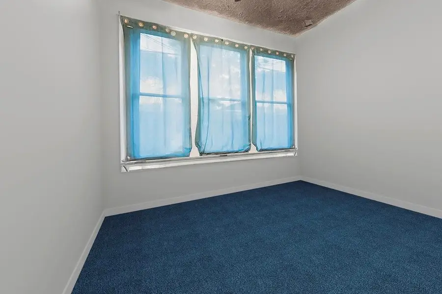 519 East 46th Street, Brooklyn, NY 11203 - Image #2