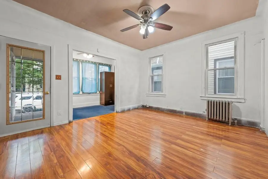 519 East 46th Street, Brooklyn, NY 11203 - Image #3