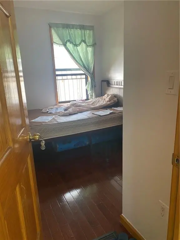 719 Bay Ridge Avenue, Brooklyn, NY 11220 - Image #2