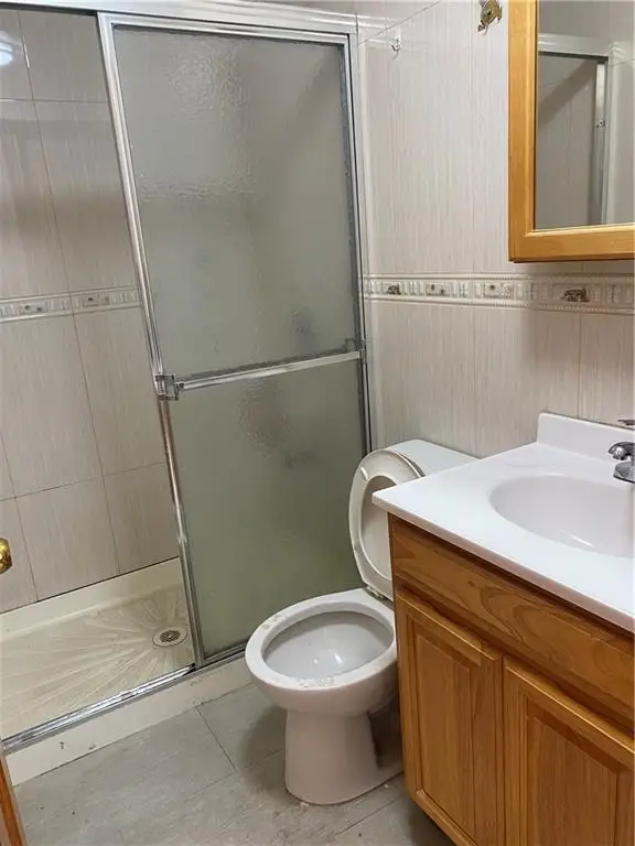 719 Bay Ridge Avenue, Brooklyn, NY 11220 - Image #3