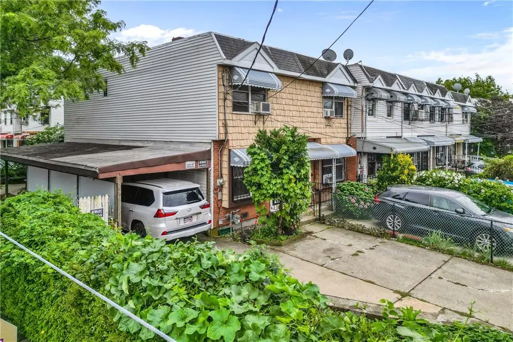 2702 Neptune Avenue, Brooklyn, NY 11224 - Image #1
