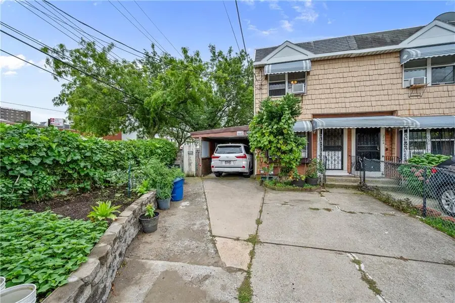 2702 Neptune Avenue, Brooklyn, NY 11224 - Image #2