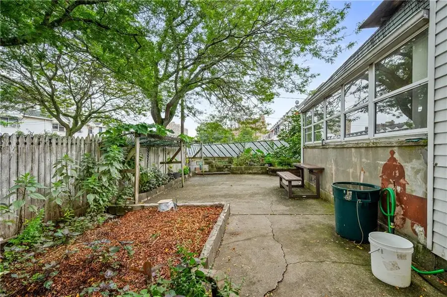 2702 Neptune Avenue, Brooklyn, NY 11224 - Image #3