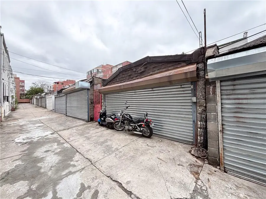 763 57th Street, Brooklyn, NY 11220 - Image #2