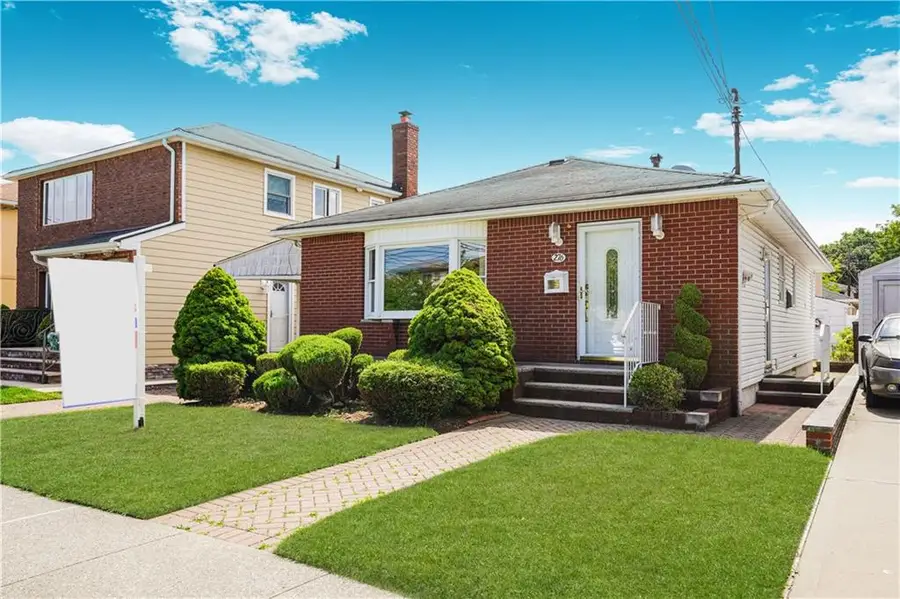 276 Fairbanks Avenue, Staten Island, NY 10306 - Image #2