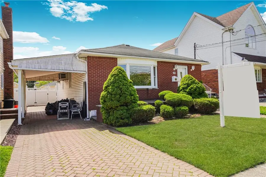 276 Fairbanks Avenue, Staten Island, NY 10306 - Image #3