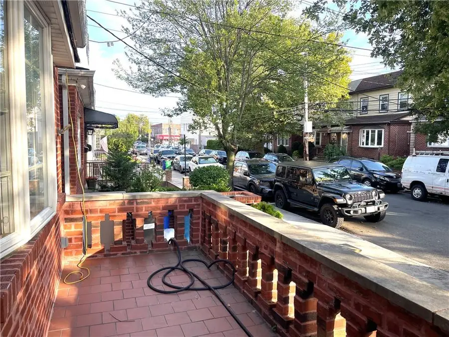1449 84th Street, Brooklyn, NY 11228 - #3