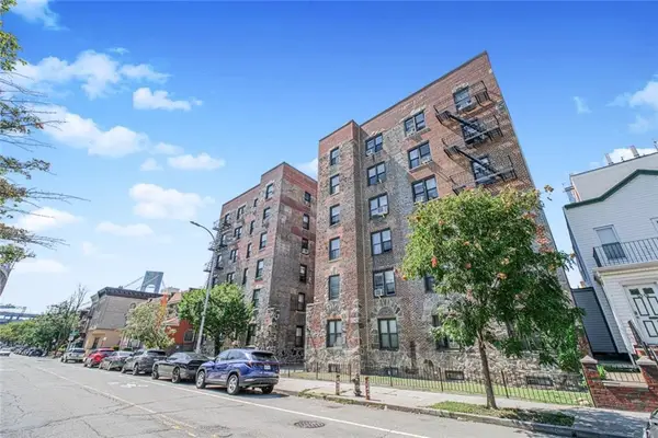 9524 Fort Hamilton Parkway #105, Brooklyn, NY 11209