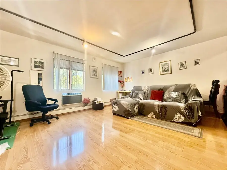 1348 63rd Street #5, Brooklyn, NY 11219 - Image #2