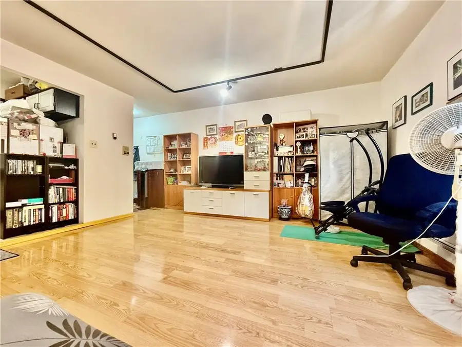 1348 63rd Street #5, Brooklyn, NY 11219 - Image #3