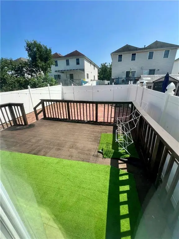 48 Hinton Street, Staten Island, NY 10312 - Image #2