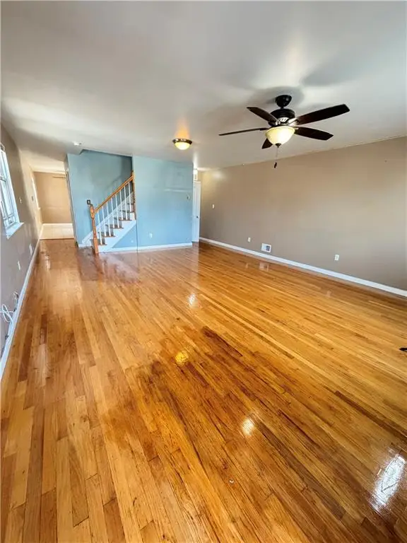 48 Hinton Street, Staten Island, NY 10312 - Image #3