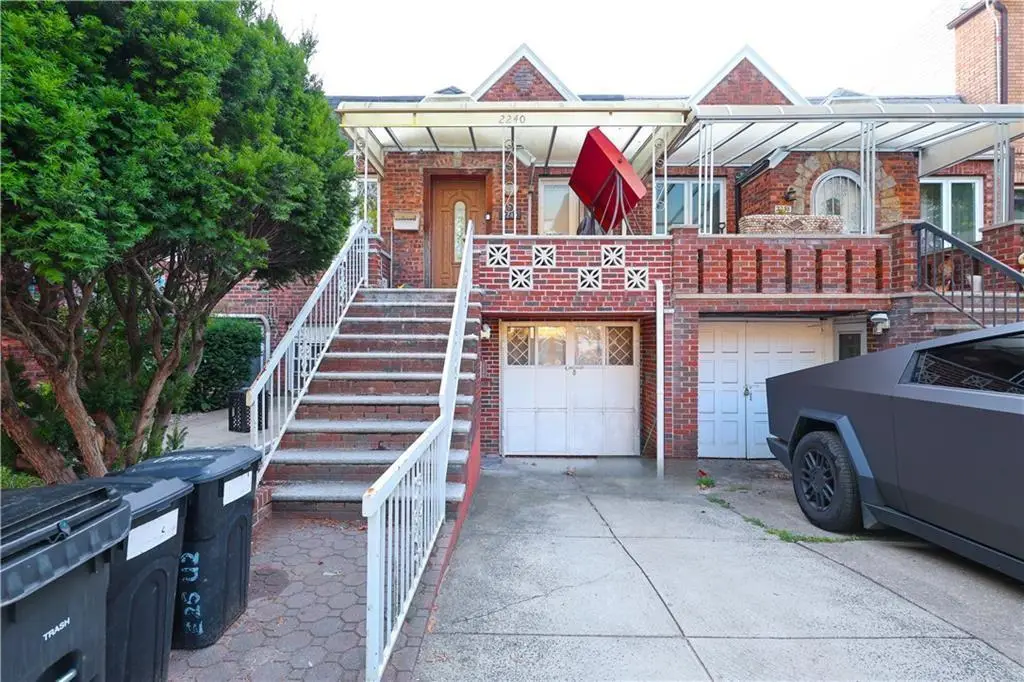 2240 East 26th Street, Brooklyn, NY 11229 - Image #1
