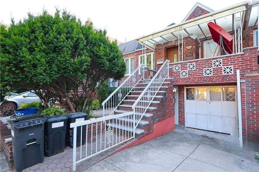 2240 East 26th Street, Brooklyn, NY 11229 - Image #2