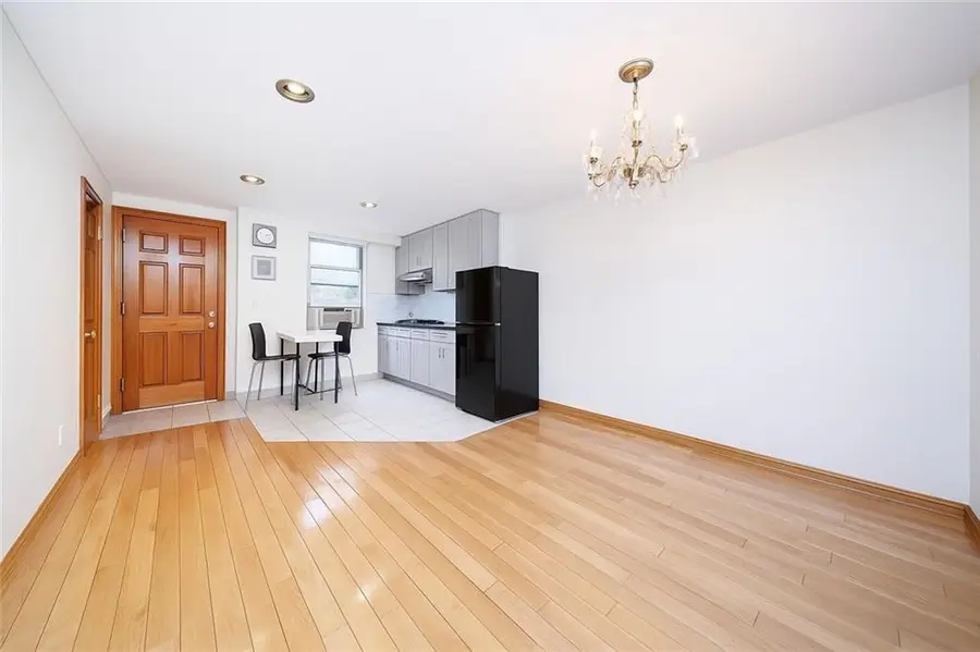 2240 East 26th Street, Brooklyn, NY 11229 - Image #3