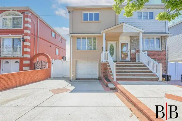 2248 East 70th Street, Brooklyn, NY 11234