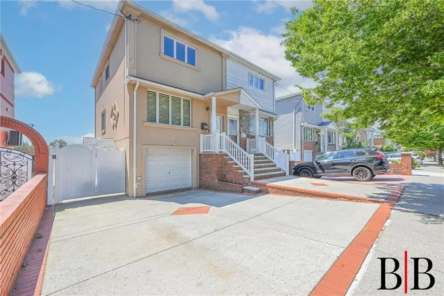 2248 East 70th Street, Brooklyn, NY 11234 - Image #2