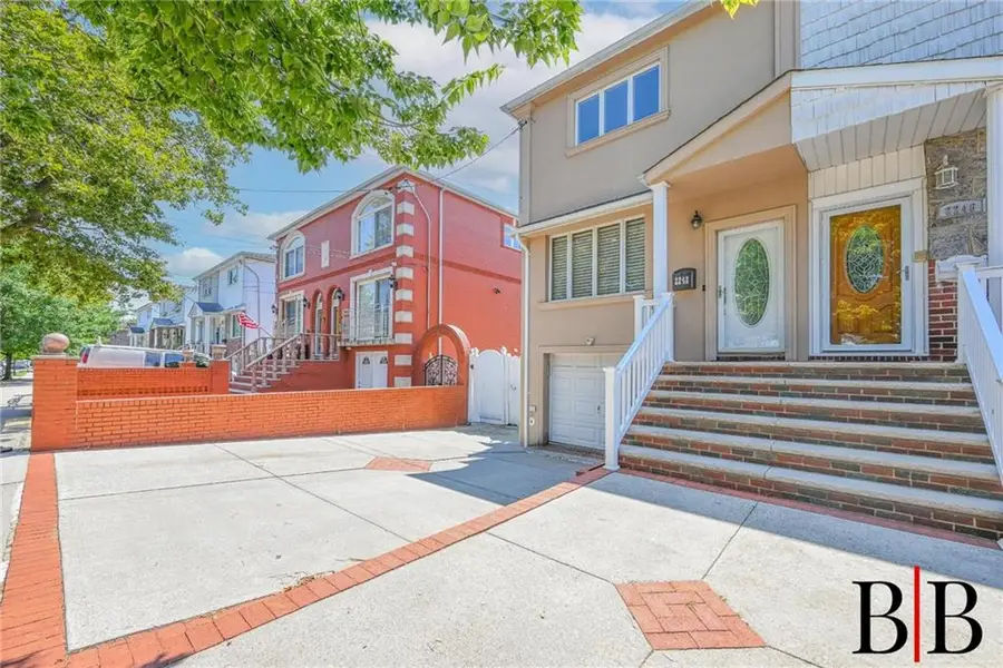 2248 East 70th Street, Brooklyn, NY 11234 - Image #3