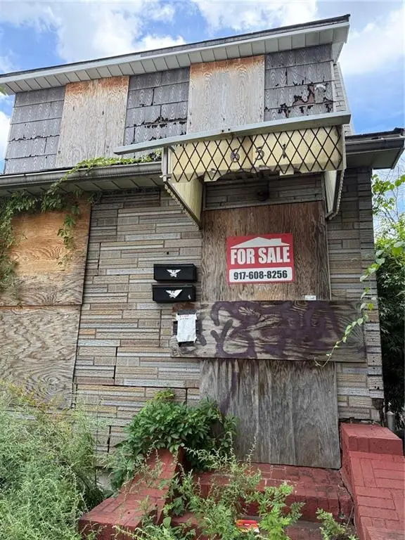 651 East 48th Street, Brooklyn, NY 11203