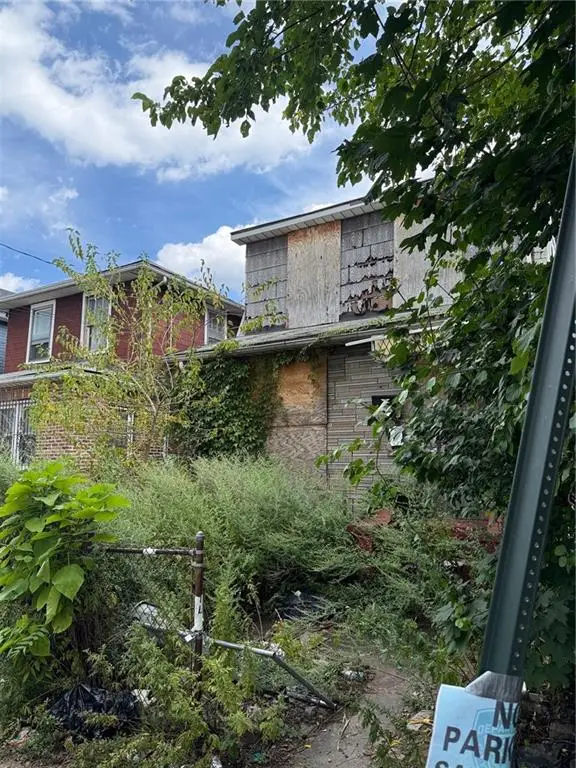 651 East 48th Street, Brooklyn, NY 11203 - Image #2