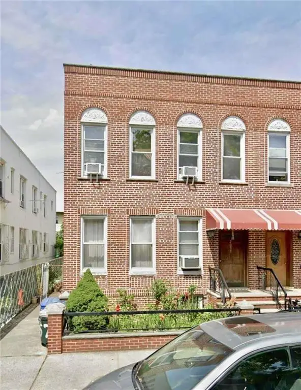 2057 68th Street, Brooklyn, NY 11204 - #1