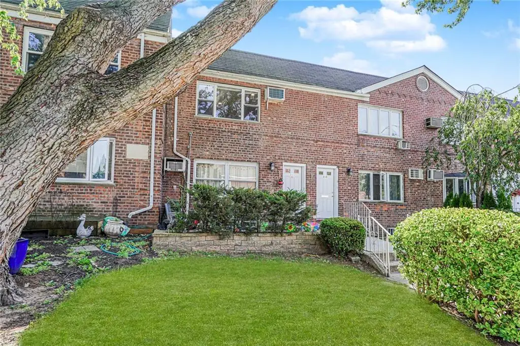 263 Bay 19th Street #B, Brooklyn, NY 11214 - Image #1