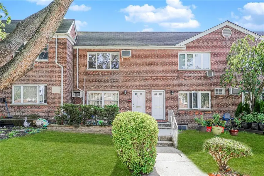 263 Bay 19th Street #B, Brooklyn, NY 11214 - Image #2