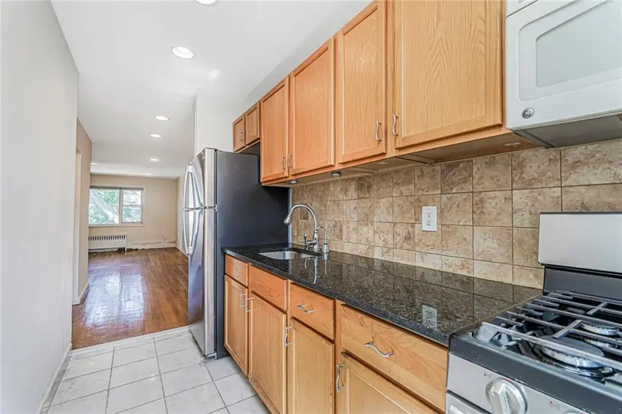 263 Bay 19th Street #B, Brooklyn, NY 11214 - Image #3