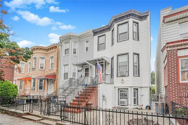 329 80th Street, Brooklyn, NY 11209
