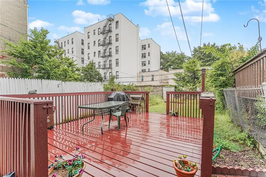 329 80th Street, Brooklyn, NY 11209 - Image #2