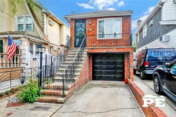 2068 Hendrickson Street, Brooklyn, NY 11234