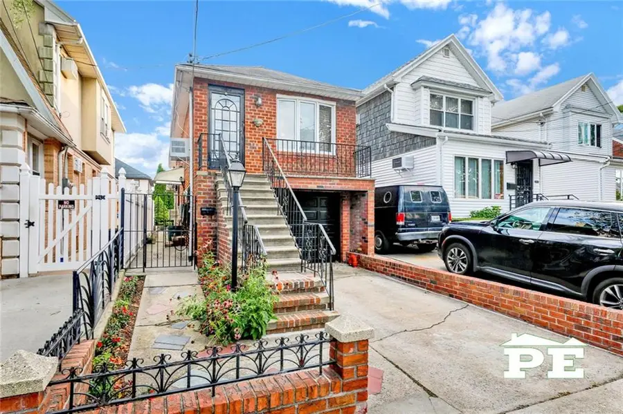 2068 Hendrickson Street, Brooklyn, NY 11234 - Image #2