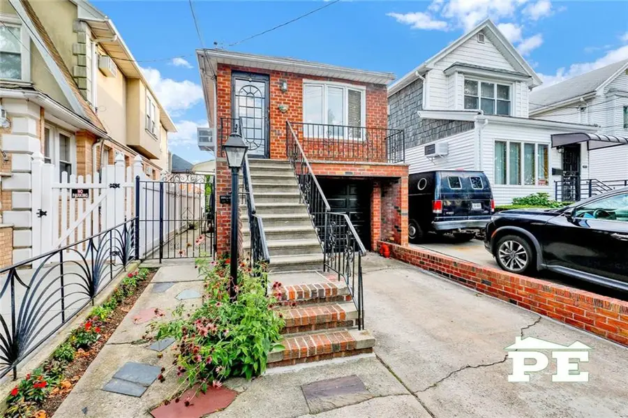 2068 Hendrickson Street, Brooklyn, NY 11234 - Image #3