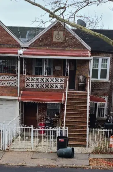 Address Withheld By Seller, Brooklyn, NY 11234 - Image #1