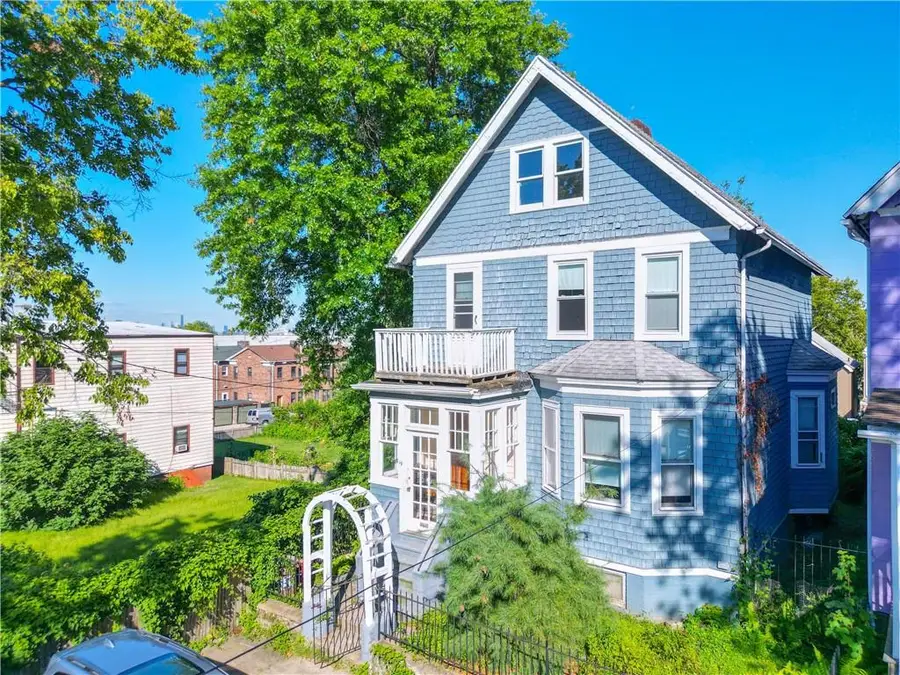 19 Brewster Street, Staten Island, NY 10304 - Image #3