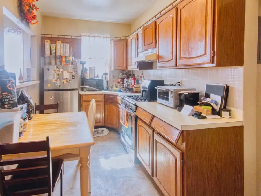 62 Louisa Street, Brooklyn, NY 11218 - Image #2