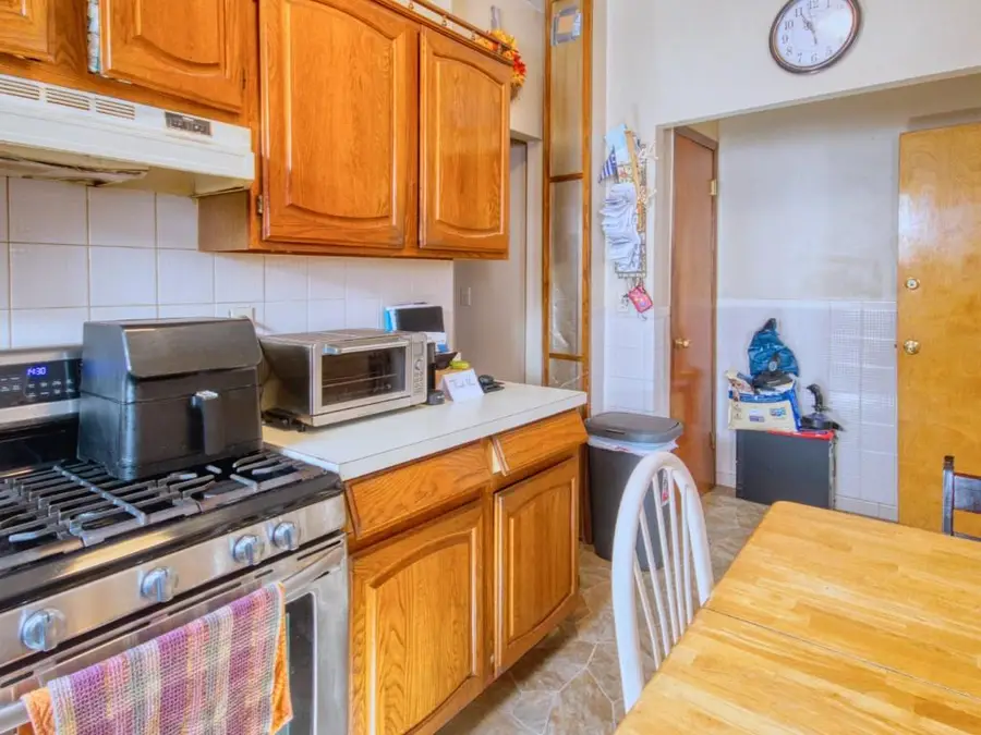 62 Louisa Street, Brooklyn, NY 11218 - Image #3