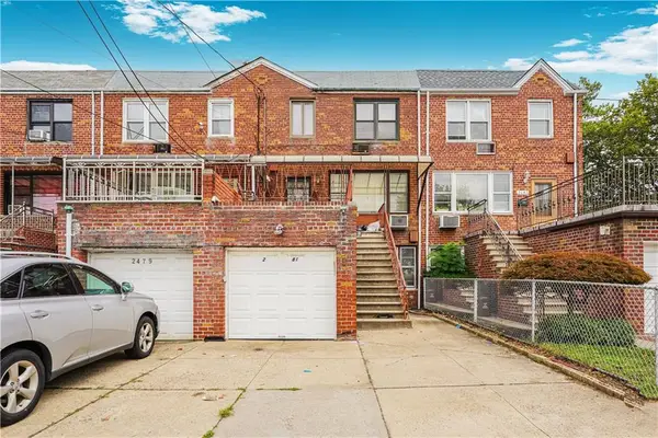 2481 West 2nd Street, Brooklyn, NY 11223