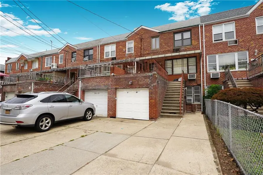 2481 West 2nd Street, Brooklyn, NY 11223 - Image #2