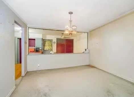 2481 West 2nd Street, Brooklyn, NY 11223 - Image #3