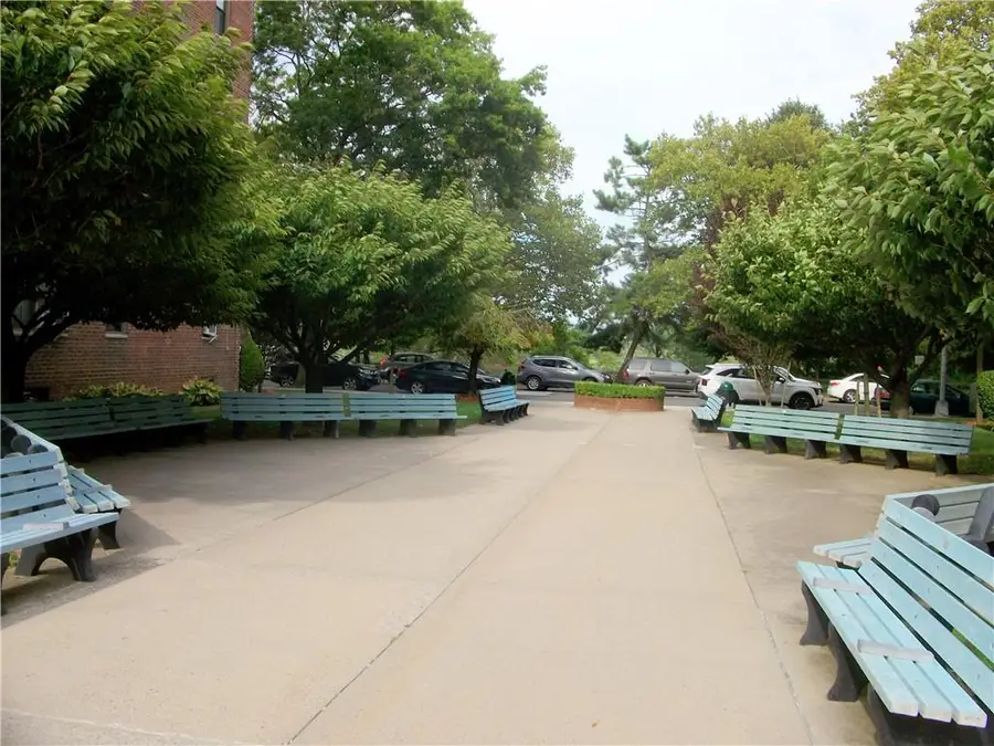 2240 Burnett Street #3A, Brooklyn, NY 11229 - Image #3