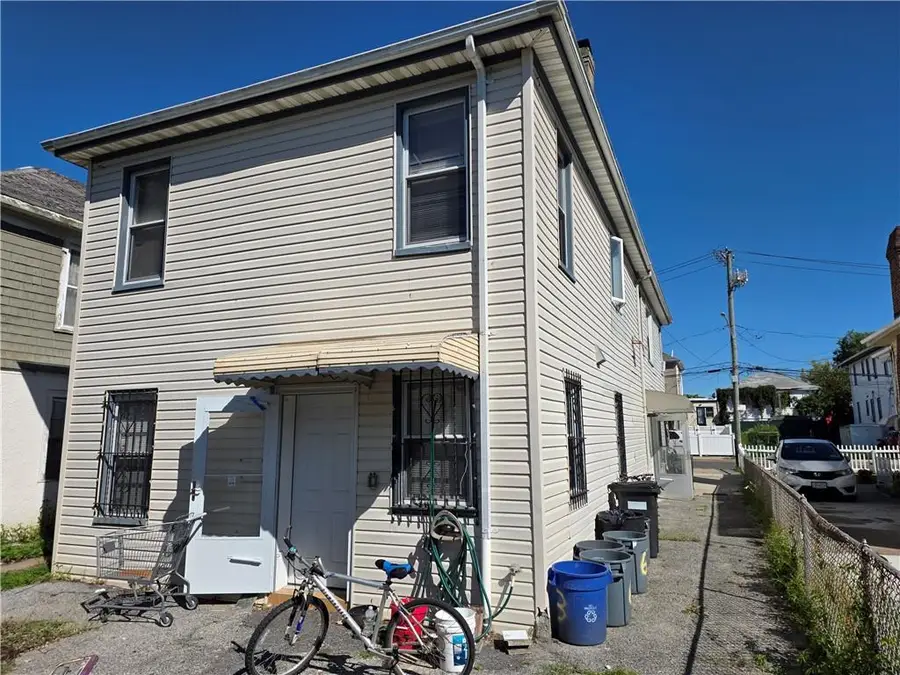 6923 Hessler Avenue, Arverne, NY 11692 - Image #3