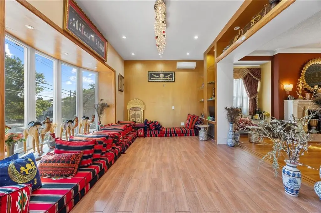 139 86th Street, Brooklyn, NY 11209 - Image #1