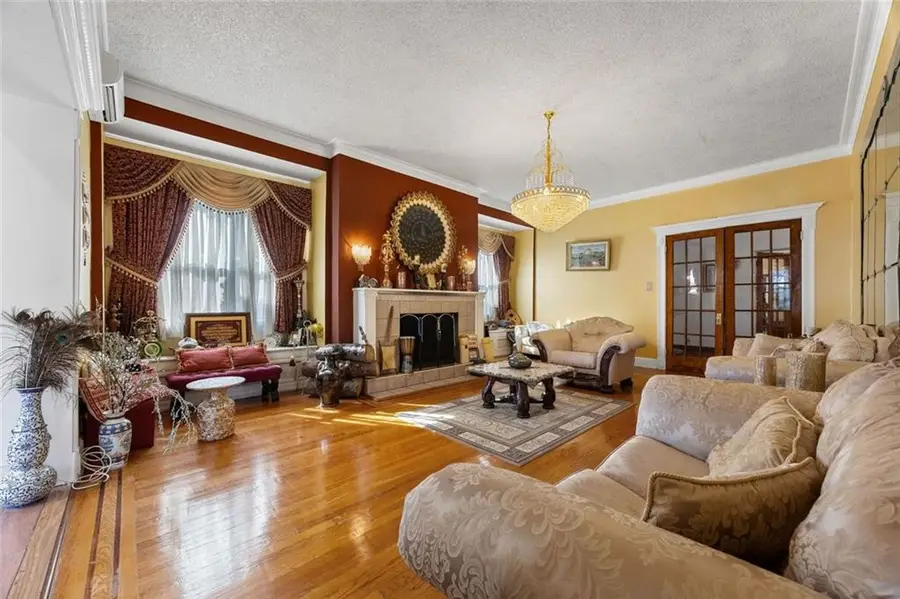 139 86th Street, Brooklyn, NY 11209 - Image #3