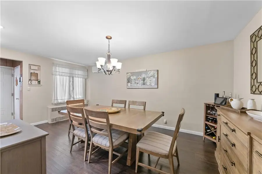 1558 East 58th Street, Brooklyn, NY 11234 - Image #3