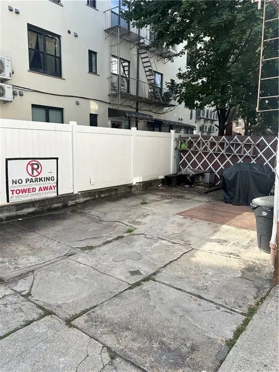 7615 21st Avenue, Brooklyn, NY 11214 - Image #3