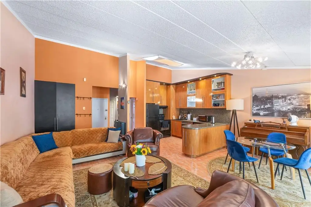 328 101st Street #36E, Brooklyn, NY 11209 - Image #1